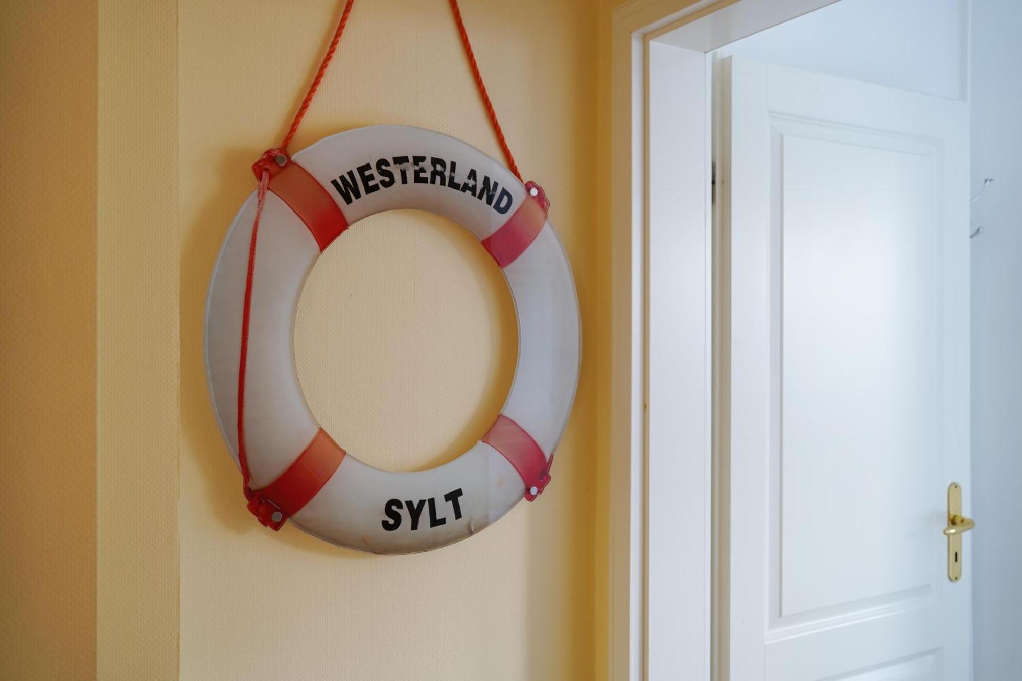 Meeresstern